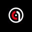 SEOActor