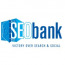 SEOBANK Digital Marketing Agency