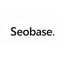 Seobase