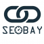 SeoBay India