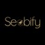 Seobify