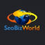 SEOBizWorld.com