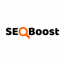 SEOBoost