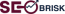 SEOBRISK