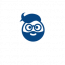 SEOBRO.Agency - Revenue Driven SEO Agency