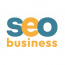 seoBusiness