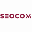 Seocom Qatar