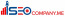 SeoCompany