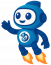 SEOdapt