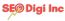 SEODIGIINC