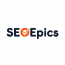 SEOEpics
