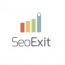 SeoExit