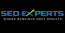 SEOExperts.com.pk