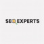 seoexpertspk