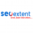 SeoExtent