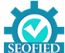 SEOFIED INTERNATIONAL