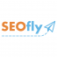 SEOfly