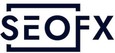 SEOFX Nuernberg
