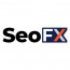 SEOFX