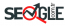 Seogle.com.tr