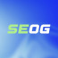 Seogorillas