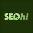 SEOh So Good