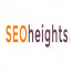 Seoheights