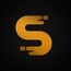 SeoHub LTD
