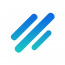 SEOHub
