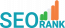 SEOINDIARANK