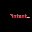 SEOintent