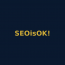 SEOisOK!