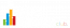 SEOKingsClub