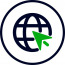 SEOLancers