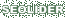 Seolider