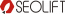 SEOLIFT UK