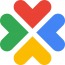 SEOthinking - SEO Agentur & SEO Freelancer Frankfurt