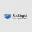 Seologist SEO Company