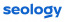 Seology - Agencia SEO
