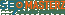 SEOMASTERZ