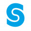 Seomatik