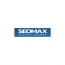 SEOMAX Digital Agency