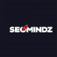 SEOMINDZ