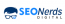 SEONerds Digital Pvt Ltd