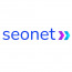 Seonet Chile