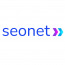 Seonet Colombia
