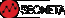 SEONETA