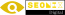 seonixdigital