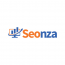 Seonza Agency