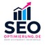 SEOOptimierung.de